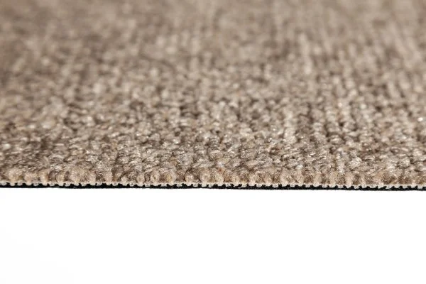 Ковровая плитка Bonkeel Sensei Beige в Ижевске
