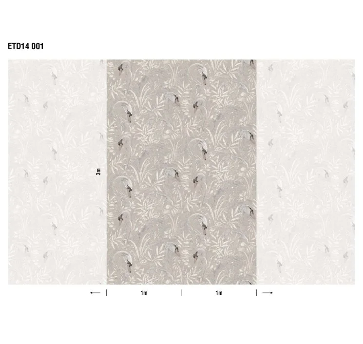 Обои Loymina Etude vol. II ETD14 001 в Ижевске