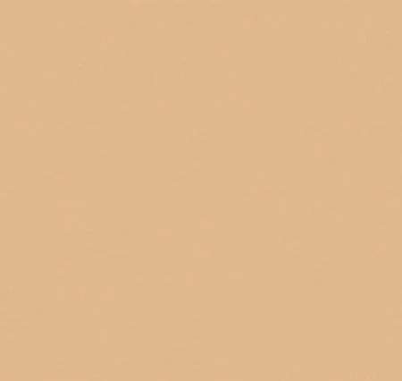 Обои Loymina Golden Library SAT3, 0501 в Ижевске