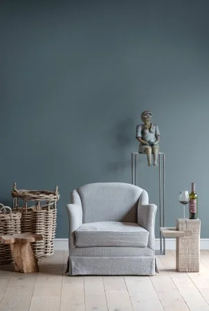 Обои Milassa Ambient Vol3 Am 9, 021/2 в Ижевске