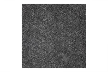 Ковровая плитка Bonkeel Shade Gref в Ижевске