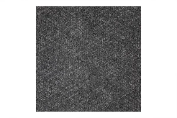 Ковровая плитка Bonkeel Shade Gref в Ижевске