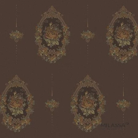 Обои Milassa Joli1, 010 в Ижевске