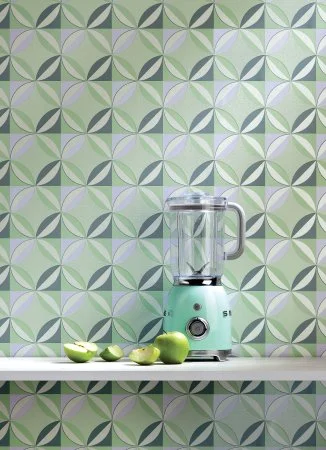 Обои Milassa Modern  М4, 005 в Ижевске