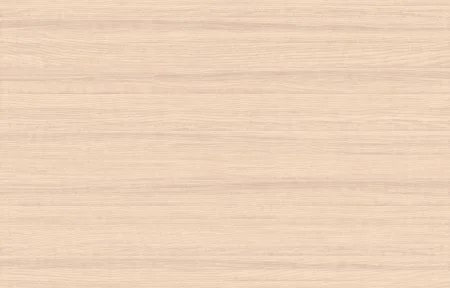 Обои Loymina Terra TER2 002/1 в Ижевске