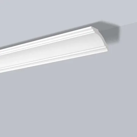 Карниз NMC Nomastyl GK (75х50х2000мм) в Ижевске