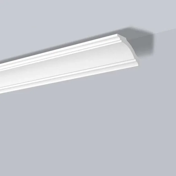 Карниз NMC Nomastyl GK (75х50х2000мм) в Ижевске