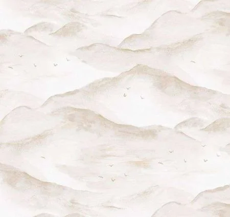 Обои Loymina Etude ETD12, 002 в Ижевске