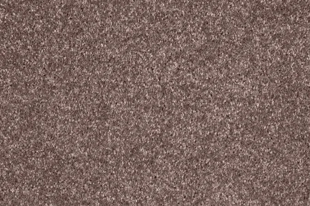 Ковровое покрытие AW Gala 60 - (4м) в Ижевске