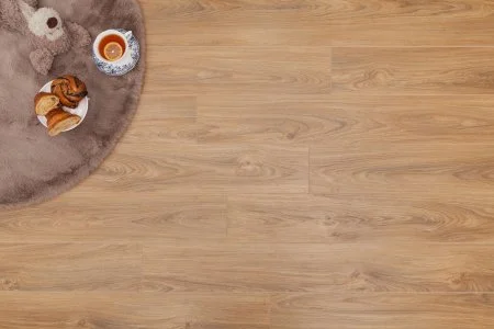 Ламинат Bonkeel Dream Wood 224 4V mini в Ижевске