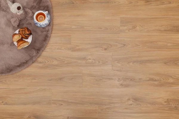 Ламинат Bonkeel Dream Wood 224 4V mini в Ижевске