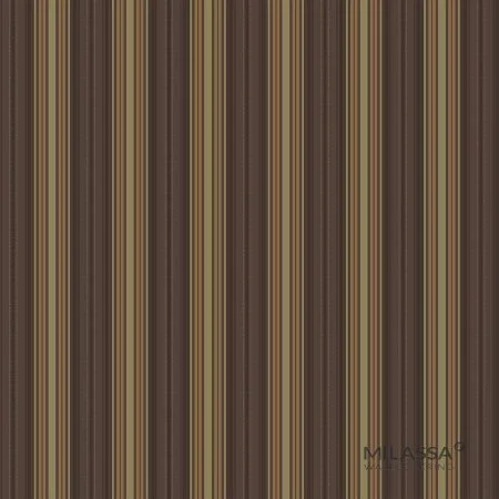 Обои Milassa Joli6, 010 в Ижевске