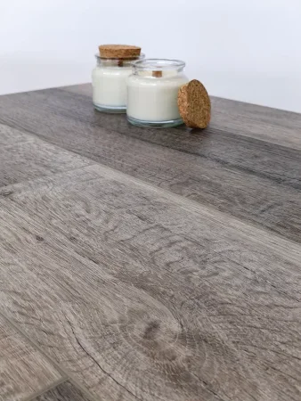 Плитка SPC Bonkeel Line 4мм 440 в Ижевске