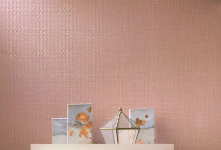 Обои Loymina Gallery Classic GC5, 007/2 в Ижевске