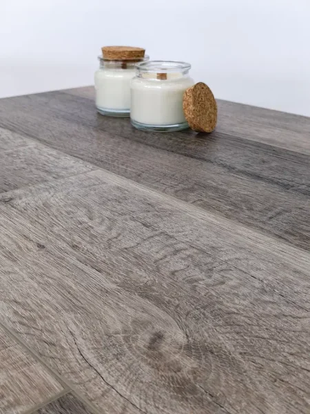 Плитка SPC Bonkeel Line 4мм 440 в Ижевске