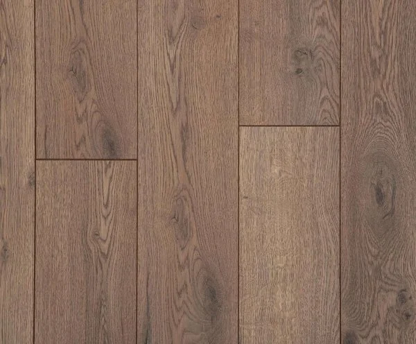 Ламинат Sunfloor 12/33 SF33СV-105 Дуб Альгамбра в Ижевске