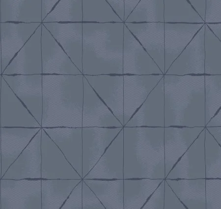 Обои Milassa Окинава OK6 021 в Ижевске