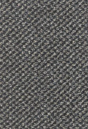 Ковровое покрытие AW Stainaway Tweed 78 - (4м) в Ижевске