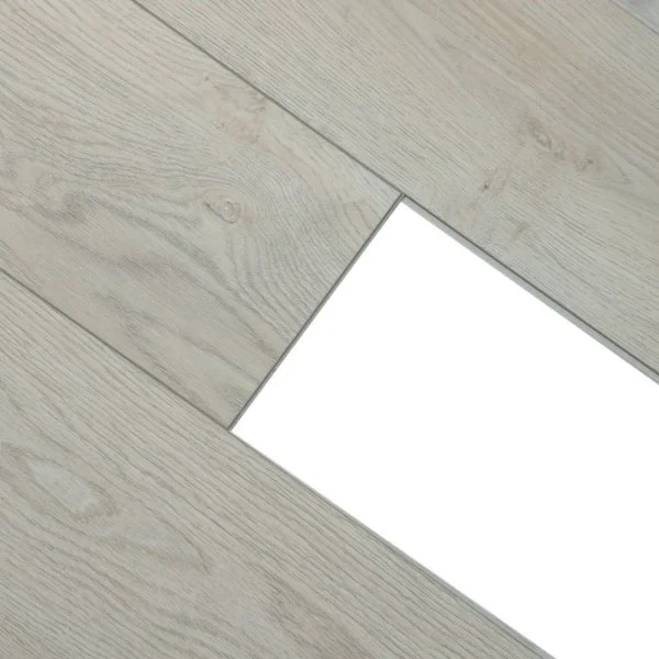 Виниловый пол Royce Ultima U1964 Дуб Рома в Ижевске