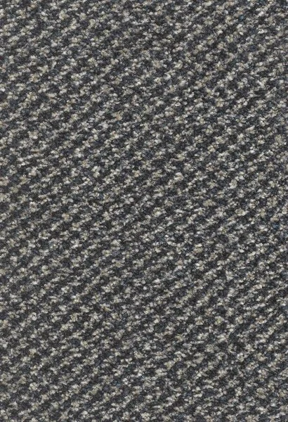 Ковровое покрытие AW Stainaway Tweed 78 - (4м) в Ижевске