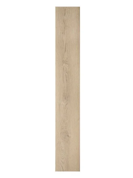 Плитка SPC Bonkeel Next 4мм 332 в Ижевске