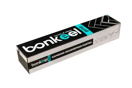 Плитка SPC Bonkeel Pine 3.5мм 201 в Ижевске