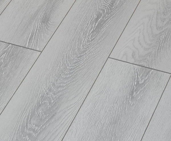 Ламинат Sunfloor 8/32 SF32TV-36 Вяз Бейкер 4v в Ижевске