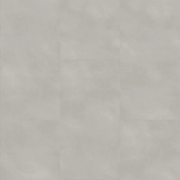 LVT-плитка Moduleo Roots Glue 0.55 Mattina 46930CD в Ижевске