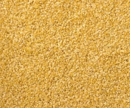 Ковровое покрытие Zartex Кидс 285 Банан - 3 м в Ижевске