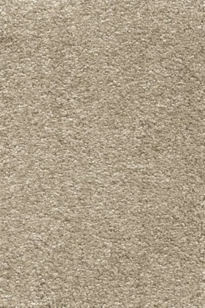 Ковровое покрытие AW Omnia 33 - (3м) в Ижевске