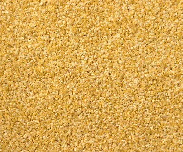 Ковровое покрытие Zartex Кидс 285 Банан - 3 м в Ижевске