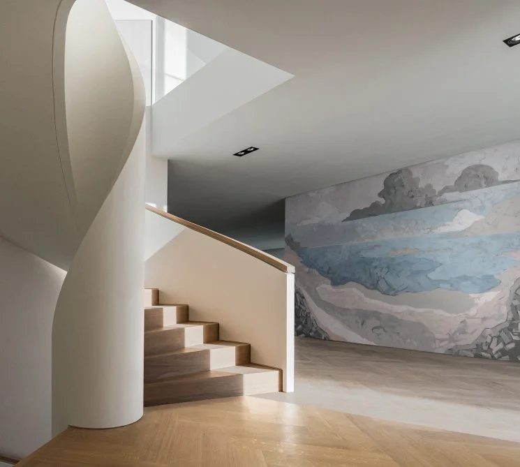 Обои Loymina Etude vol. II ETD20 006 в Ижевске