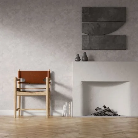 Обои Loymina Stucco STC5 008/2 в Ижевске