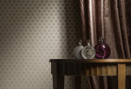 Обои Loymina Golden Library Q11, 008 в Ижевске