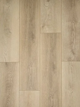 Плитка SPC Bonkeel Next 4мм 332 в Ижевске