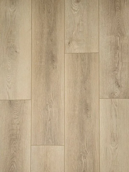 Плитка SPC Bonkeel Next 4мм 332 в Ижевске