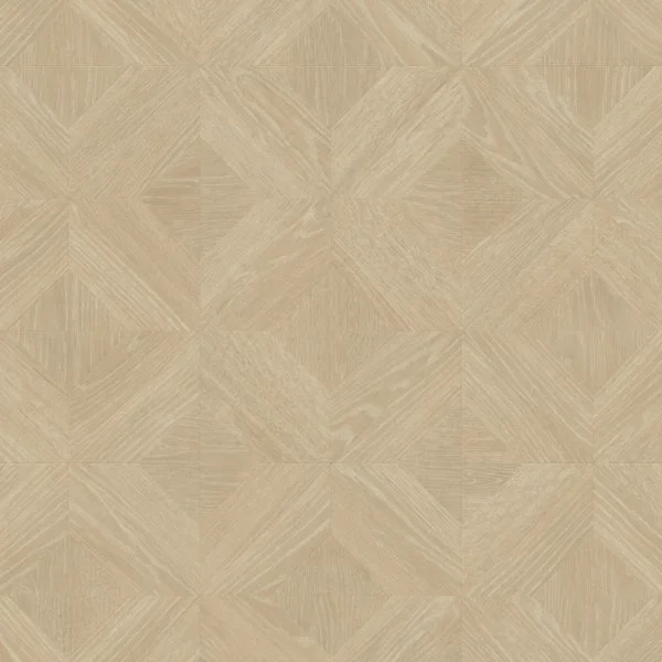 Ламинат Pergo Elements 12 Pro Дуб Дворцовый Натуральный L1255-04503 в Ижевске