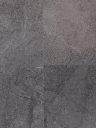 Плитка SPC Bonkeel TiXL 4мм 509 в Ижевске