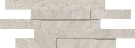 Керамогранит Italon Клаймб Айс Брик 3D 28x78 в Ижевске