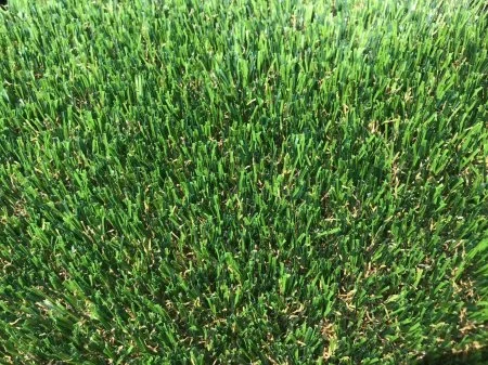 Искусственная трава Wuxi UQS - 3516 35 мм (2м) в Ижевске