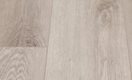 Плитка SPC Bonkeel Line 4мм 402 в Ижевске