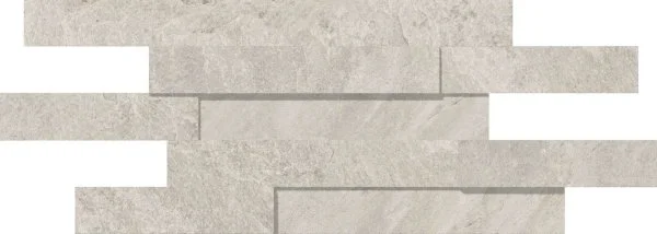 Керамогранит Italon Клаймб Айс Брик 3D 28x78 в Ижевске