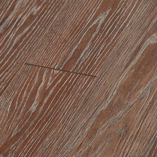 Ламинат La Moena Monte Cristallo LM-17 Дуб Кьярра в Ижевске