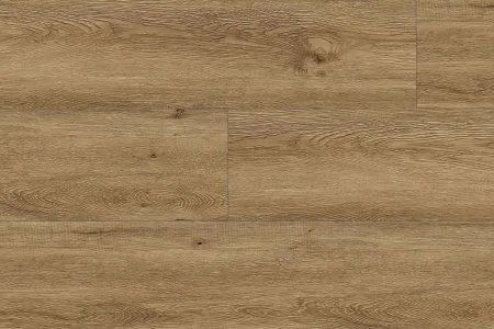 Виниловый пол Floor Factor Wise Brawn Steam в Ижевске