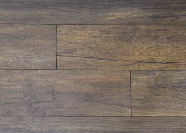 Ламинат Kronostar Arto Synergy D159872 Oak Fire 8мм 33кл в Ижевске