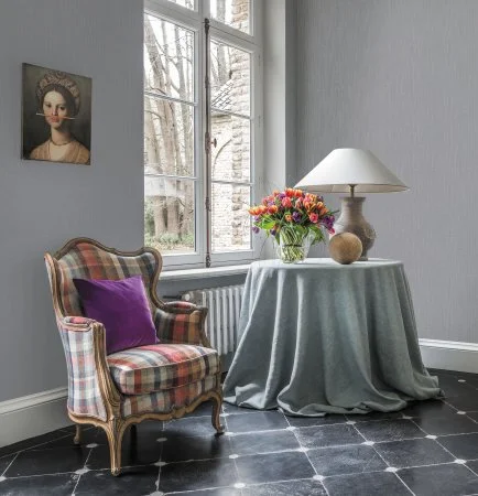 Обои Loymina Gallery Classic GC5, 011 в Ижевске