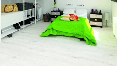 Ламинат Ideal Look ID09 Дуб Гайд в Ижевске