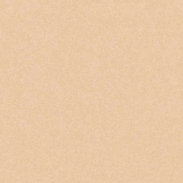 Линолеум Tarkett iQ Melodia CMELI-2645 2 м в Ижевске