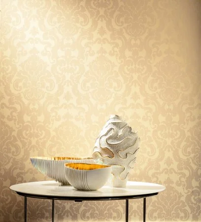 Обои Milassa Neo Classic Neo4, 004 в Ижевске