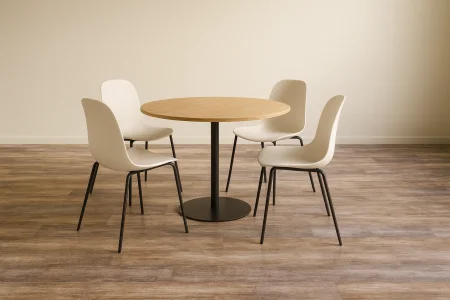 Плитка SPC Bonkeel Funky 3.85мм Finn в Ижевске